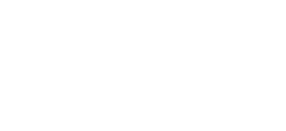 I Am Marketing